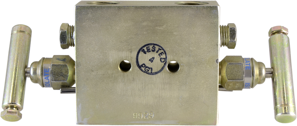 004_M-500CCT_Back.png